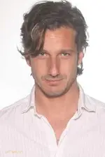 Alejandro Botto
