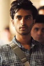 Hamza Jeetooa