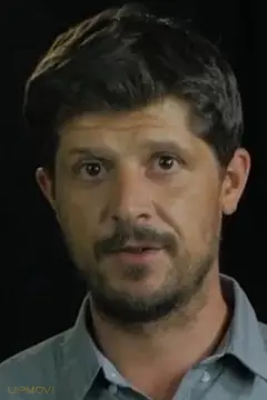 Milovan Filipović