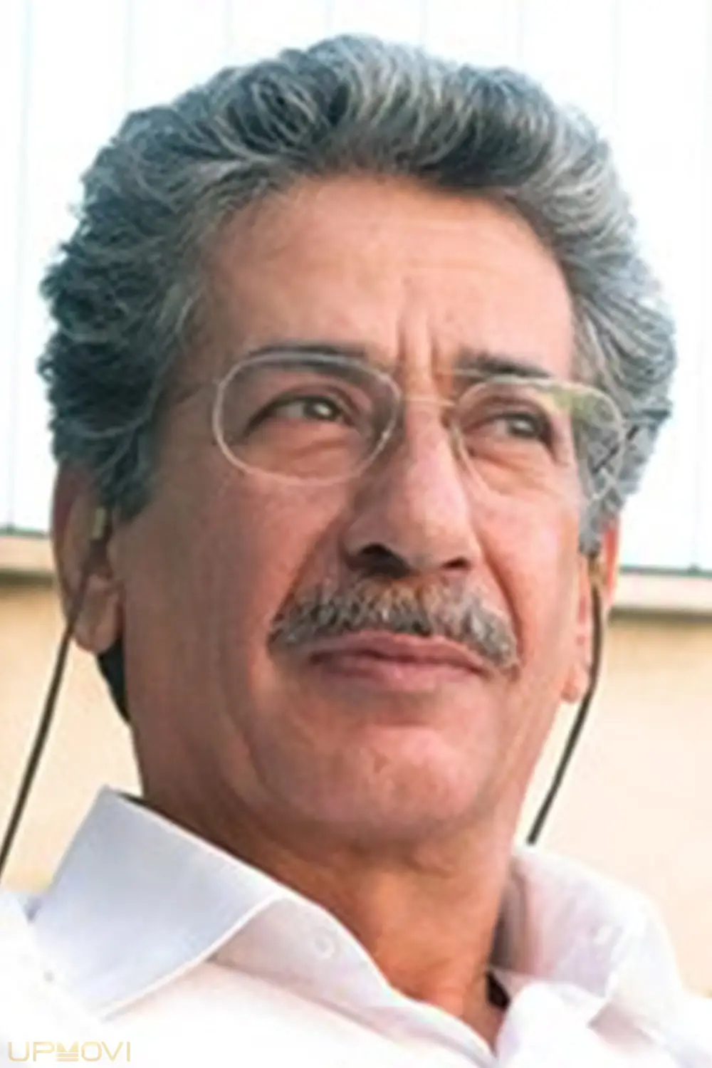 Bahram Shahmohammadloo
