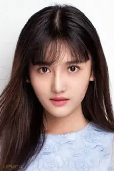 Han Leyao