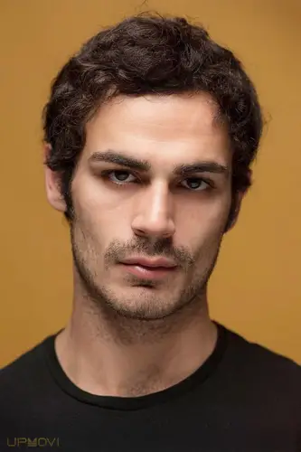 Erdem Kaynarca