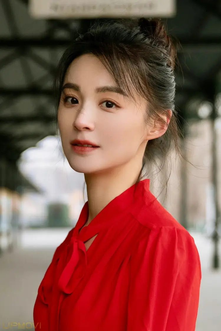 Nikita Mao