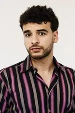 Ismail L'Hamiti