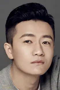 Daniel Gu