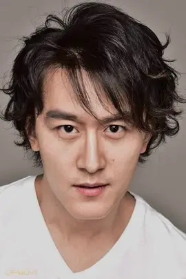 Li Jinfeng