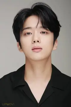 Yoo Young-jae