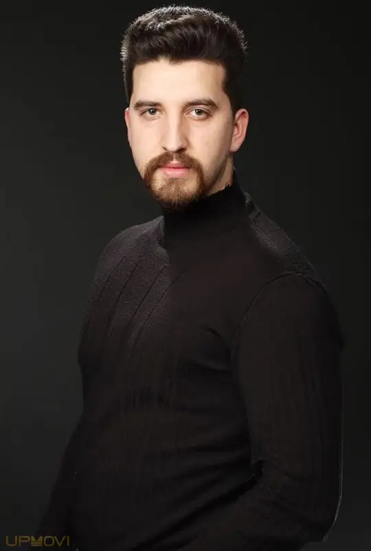 Tuna Yaşar