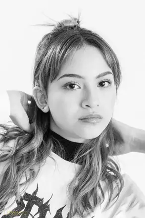 Lilith Curiel