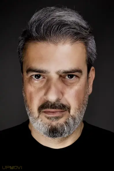 Alper Kut