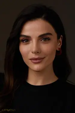 Sevtap Özaltun