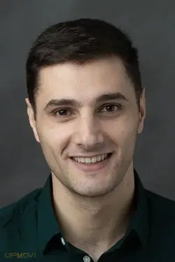 Ararat Vartanyan