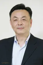 Cao Yi
