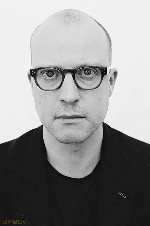 Gerrit Jansen