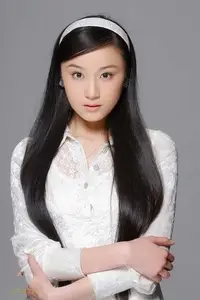 Wang Di