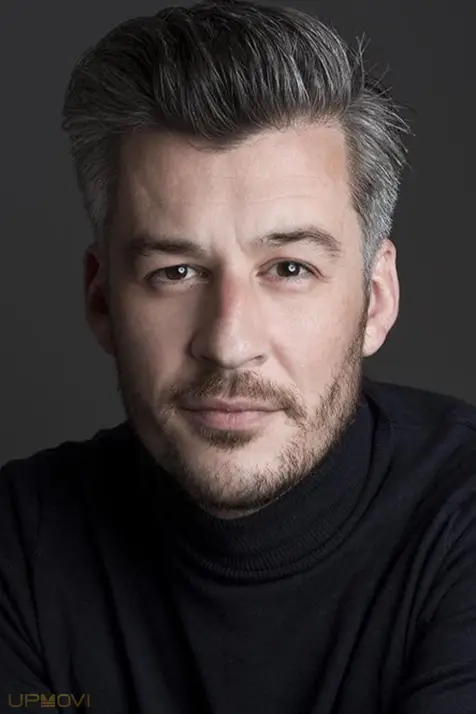 Luciano Gomes