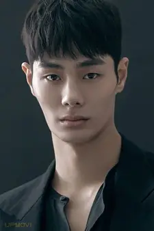 Cho Sung-won