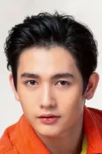 Pheerawit Koolkang