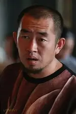 Liu Yan