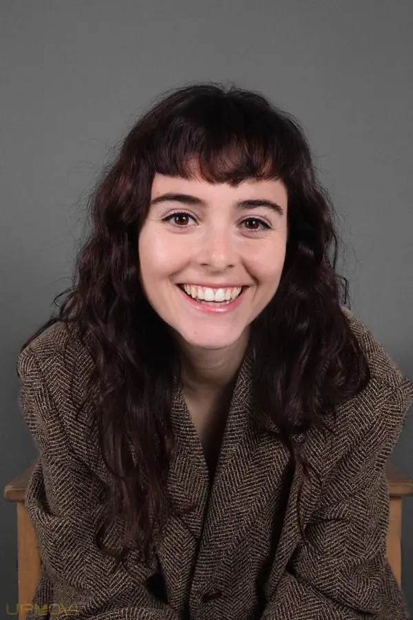 Joana Vilapuig