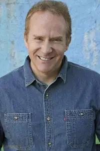 Jack Haley