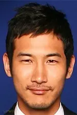 Lee Eon