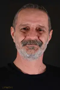 Yilmaz Tuzun