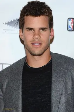 Kris Humphries