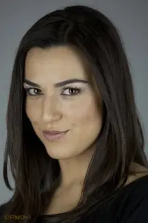 Pelin Yoru