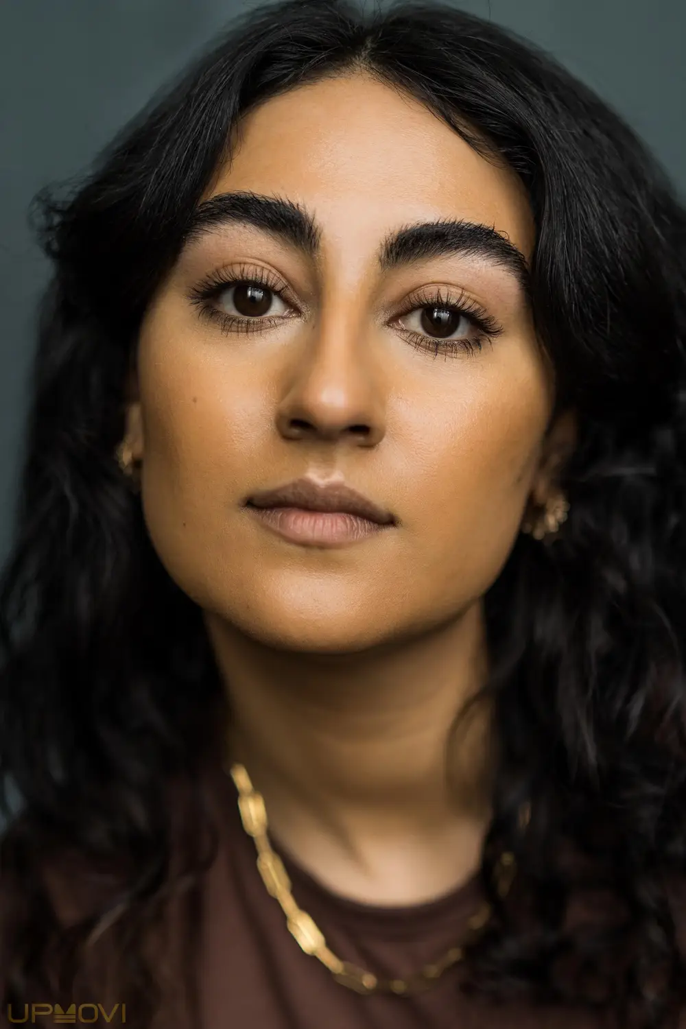 Afsaneh Dehrouyeh