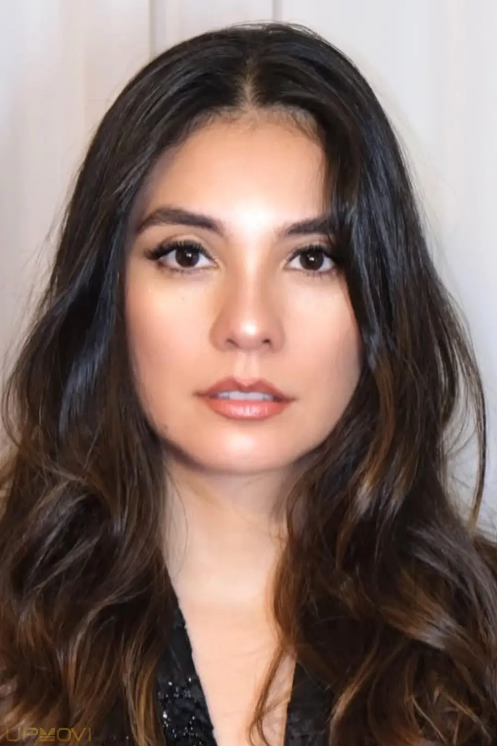 Eileen Moreno