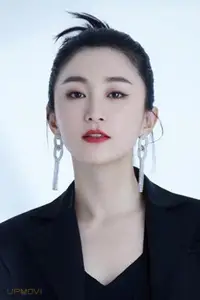 Zhao Qin