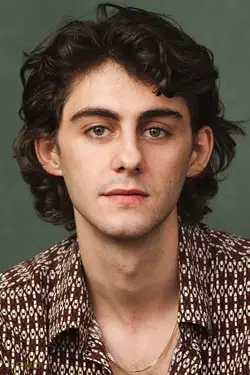 Ben Rose