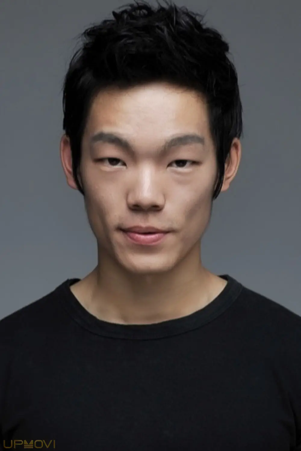 Lee Jung-hyun