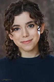 Marissa Bondi