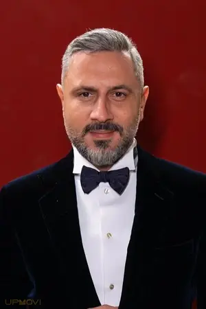 Qays Sheikh Najib
