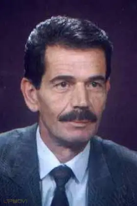 Bassam Lotfy