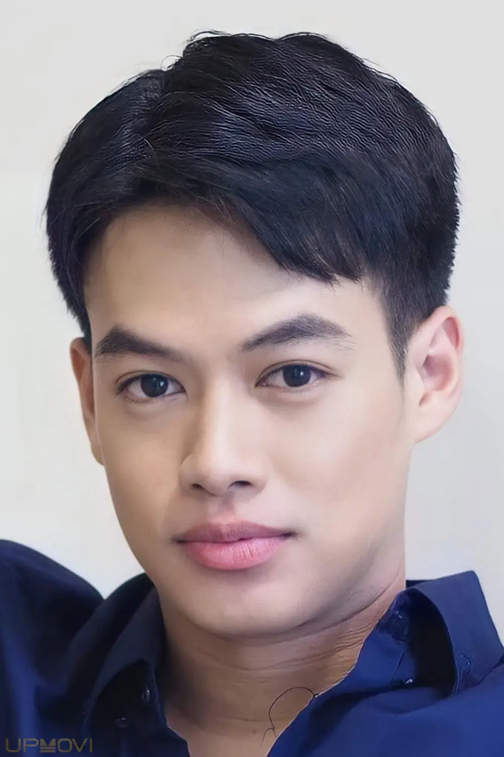 Unnop Thongborisut