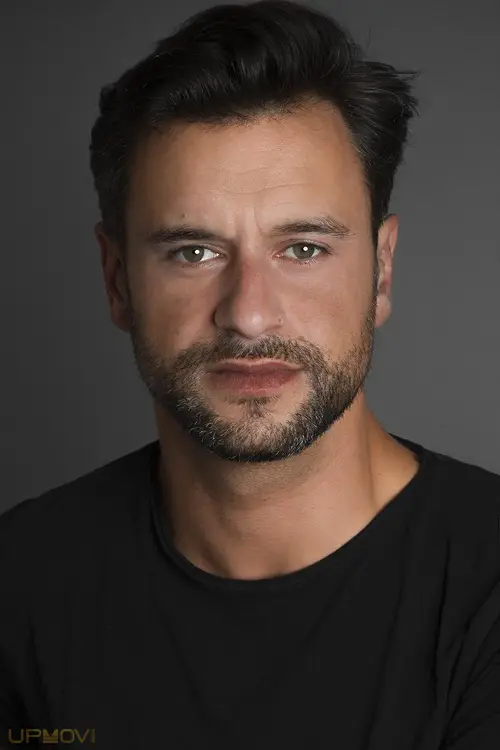 Samuel Alves