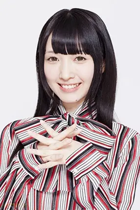 Yurika Endo