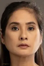 Sue Prado