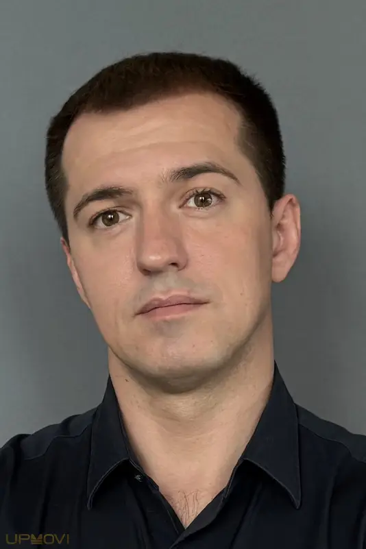 Oleg Kosiyanenko