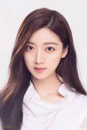 Yang Yutong