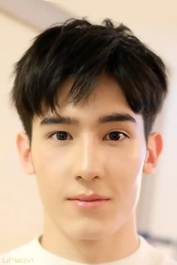 Alexander Ty Manoiu