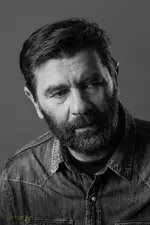Franjo Kuhar