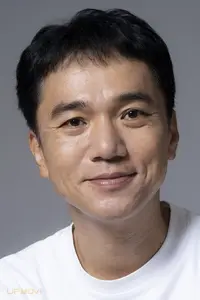 Shin Shimizu
