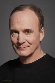 Andrey Oliferenko
