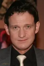 Alexandr Smirnov