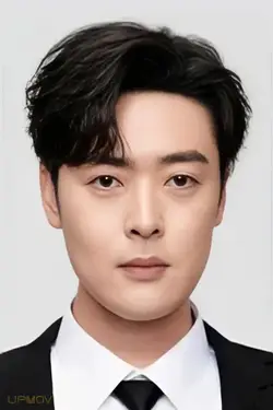 Zhang Tong