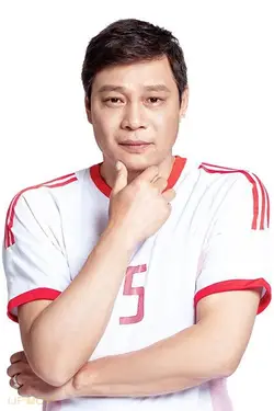 Fan Zhiyi